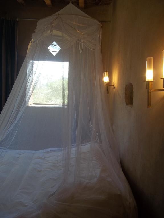 Nour El Balad Otel Luksor Oda fotoğraf