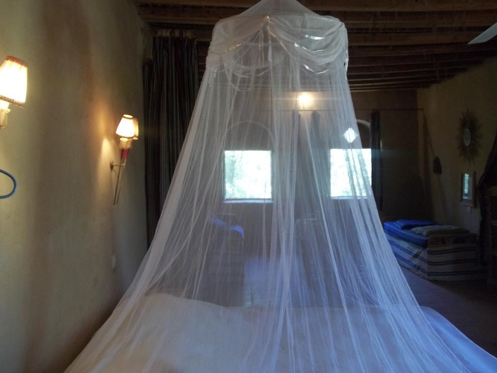 Nour El Balad Otel Luksor Oda fotoğraf